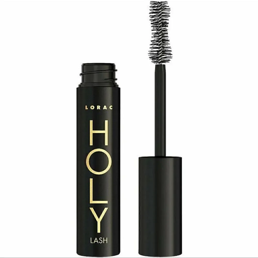 🌟$12 LORAC Holy Lash Volumizing Mascara